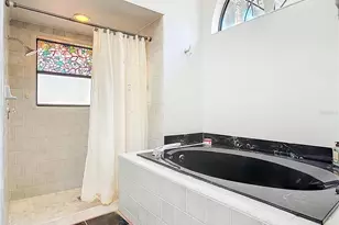 1415 Stone Trail, Enterprise, FL 32725 - Photo 24