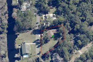 1415 Stone Trail, Enterprise, FL 32725 - Photo 56