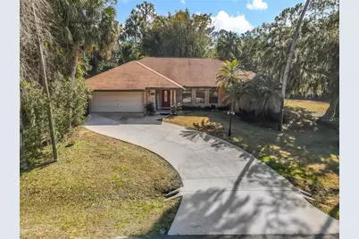 1415 Stone Trail, Enterprise, FL 32725 - Photo 1