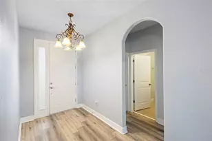 1423 Alexington Ave, Deltona, FL 32725 - Photo 4