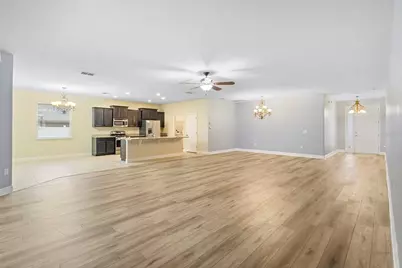 1423 Alexington Avenue, Deltona, FL 32725 - Photo 10
