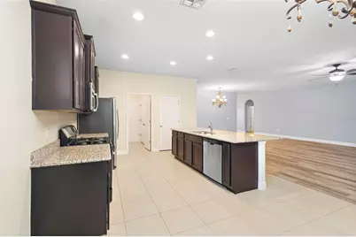 1423 Alexington Avenue, Deltona, FL 32725 - Photo 16