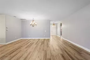 1423 Alexington Ave, Deltona, FL 32725 - Photo 6