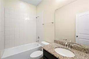 1423 Alexington Ave, Deltona, FL 32725 - Photo 26