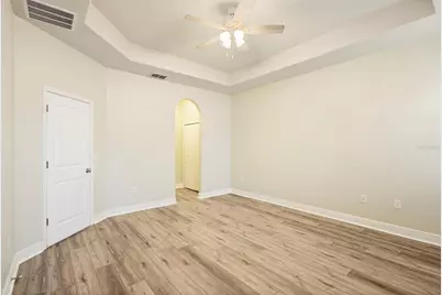 1423 Alexington Avenue, Deltona, FL 32725 - Photo 20