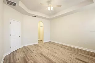 1423 Alexington Ave, Deltona, FL 32725 - Photo 20