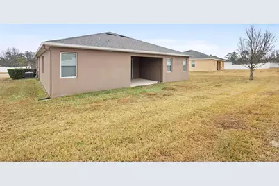 1423 Alexington Avenue, Deltona, FL 32725 - Photo 28