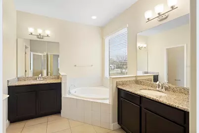 1423 Alexington Avenue, Deltona, FL 32725 - Photo 22