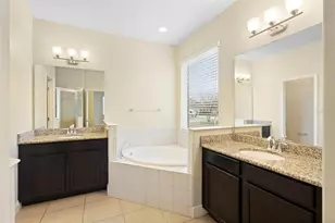 1423 Alexington Ave, Deltona, FL 32725 - Photo 22