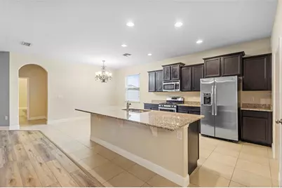 1423 Alexington Avenue, Deltona, FL 32725 - Photo 18