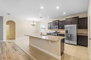 1423 Alexington Ave, Deltona, FL 32725 - Photo 18