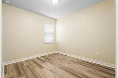 1423 Alexington Avenue, Deltona, FL 32725 - Photo 24