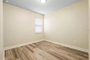 1423 Alexington Ave, Deltona, FL 32725 - Photo 24