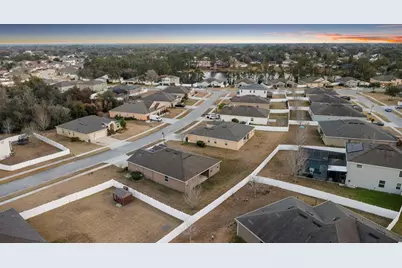 1423 Alexington Avenue, Deltona, FL 32725 - Photo 30