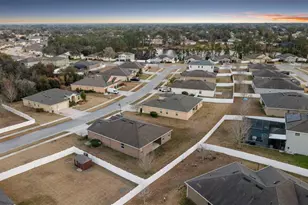 1423 Alexington Ave, Deltona, FL 32725 - Photo 30