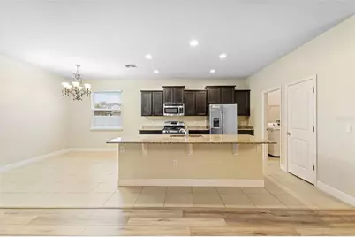 1423 Alexington Avenue, Deltona, FL 32725 - Photo 14