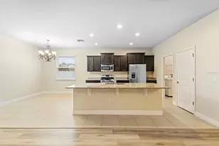 1423 Alexington Ave, Deltona, FL 32725 - Photo 14