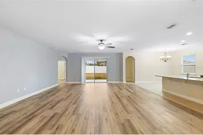 1423 Alexington Avenue, Deltona, FL 32725 - Photo 8