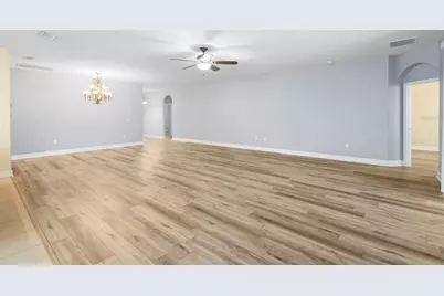 1423 Alexington Avenue, Deltona, FL 32725 - Photo 12