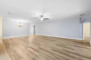 1423 Alexington Ave, Deltona, FL 32725 - Photo 12