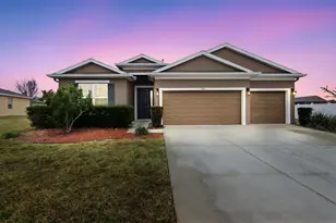 1423 Alexington Ave, Deltona, FL 32725 - Photo 1