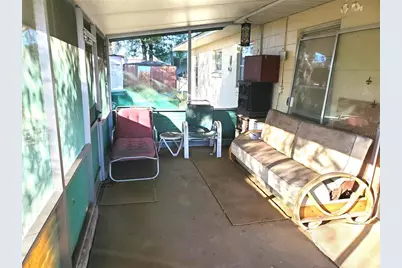 335 S Carpenter Avenue, Orange City, FL 32763 - Photo 8