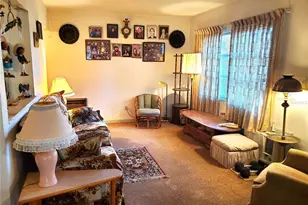 335 S Carpenter Ave, Orange City, FL 32763 - Photo 2