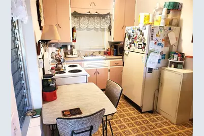 335 S Carpenter Avenue, Orange City, FL 32763 - Photo 4