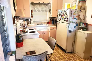 335 S Carpenter Ave, Orange City, FL 32763 - Photo 4