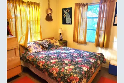 335 S Carpenter Avenue, Orange City, FL 32763 - Photo 6