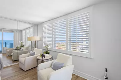 2947 S Atlantic Avenue #1505, Daytona Beach, FL 32118 - Photo 18