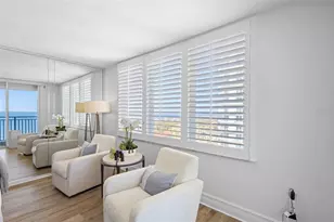 2947 S Atlantic Ave, Daytona Beach, FL 32118 - Photo 18