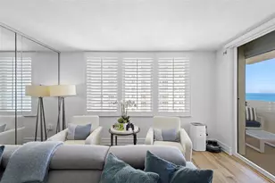 2947 S Atlantic Ave, Daytona Beach, FL 32118 - Photo 16