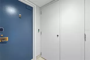 2947 S Atlantic Ave, Daytona Beach, FL 32118 - Photo 32