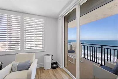 2947 S Atlantic Avenue #1505, Daytona Beach, FL 32118 - Photo 20