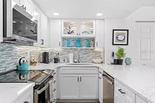 2947 S Atlantic Ave, Daytona Beach, FL 32118 - Photo 6