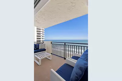 2947 S Atlantic Avenue #1505, Daytona Beach, FL 32118 - Photo 28