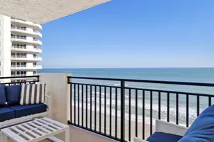 2947 S Atlantic Ave, Daytona Beach, FL 32118 - Photo 28