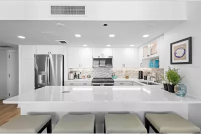 2947 S Atlantic Avenue #1505, Daytona Beach, FL 32118 - Photo 4