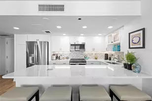 2947 S Atlantic Ave, Daytona Beach, FL 32118 - Photo 4