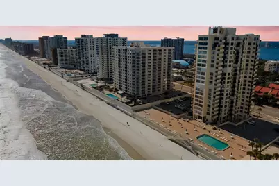 2947 S Atlantic Avenue #1505, Daytona Beach, FL 32118 - Photo 36