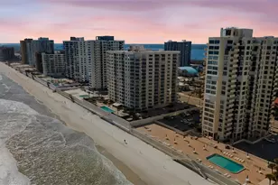 2947 S Atlantic Ave, Daytona Beach, FL 32118 - Photo 36