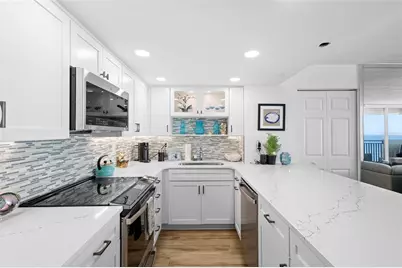 2947 S Atlantic Avenue #1505, Daytona Beach, FL 32118 - Photo 8