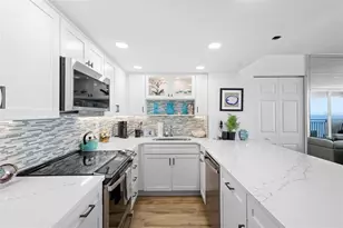 2947 S Atlantic Ave, Daytona Beach, FL 32118 - Photo 8