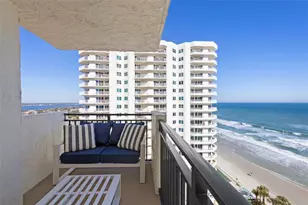 2947 S Atlantic Ave, Daytona Beach, FL 32118 - Photo 30