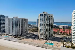 2947 S Atlantic Ave, Daytona Beach, FL 32118 - Photo 1