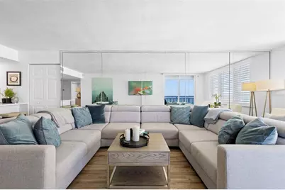 2947 S Atlantic Avenue #1505, Daytona Beach, FL 32118 - Photo 14