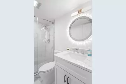 2947 S Atlantic Avenue #1505, Daytona Beach, FL 32118 - Photo 24