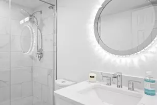 2947 S Atlantic Ave, Daytona Beach, FL 32118 - Photo 24