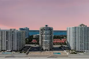 2947 S Atlantic Ave, Daytona Beach, FL 32118 - Photo 34